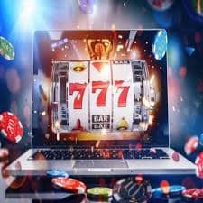 22xin88