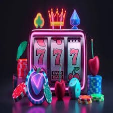 22xin88