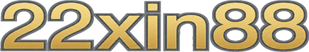 22xin88
